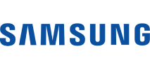 Samsung air conditioning