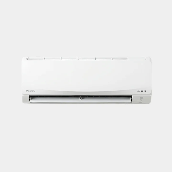 Wall-mounted split system air conditioner